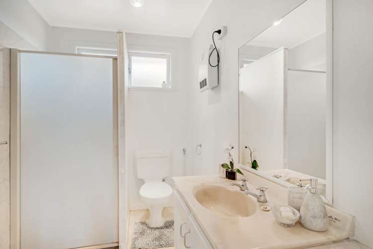 7 West Tamaki Road Saint Heliers_11