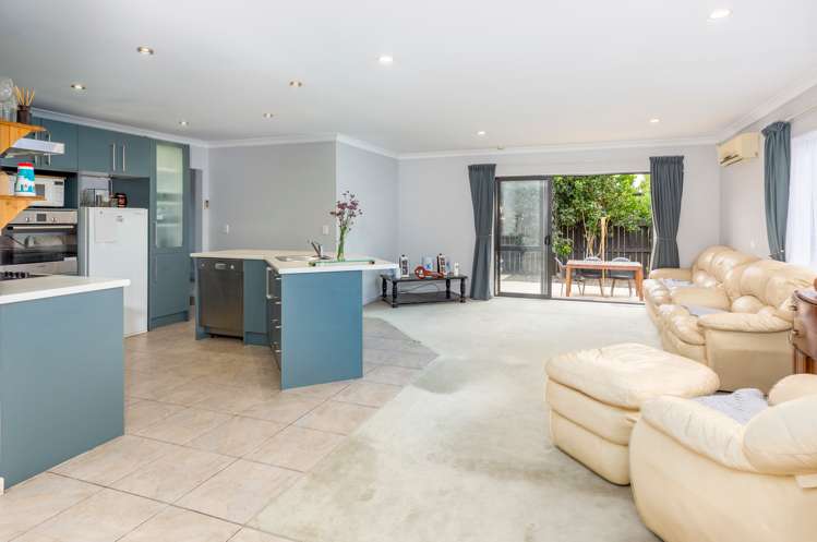 9b Mellsop Avenue Waiuku_0