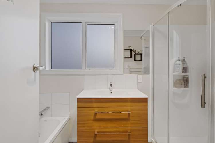 13a Cutfield Street Inglewood_13