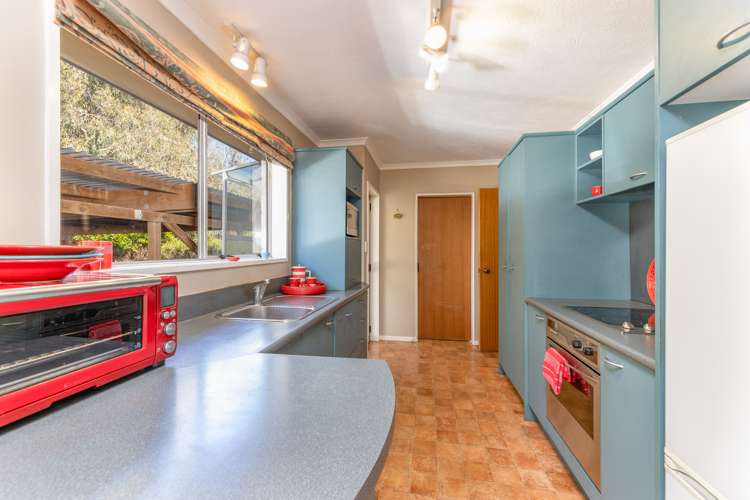 202 Larcombs Road Rolleston_6