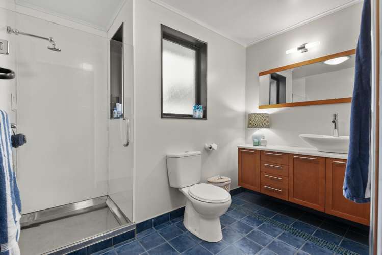 375 Lethbridge Road Feilding_18