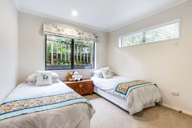 27 Motiti Street Warkworth_17