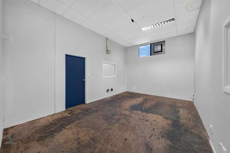 48-50 Disraeli Street Addington_23