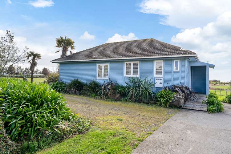 353 Cove Road Waipu_25