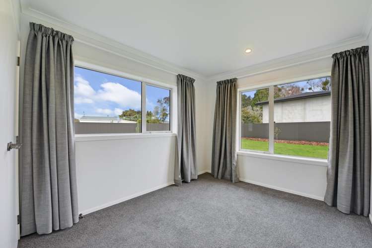 172 Thorp Street Motueka_20