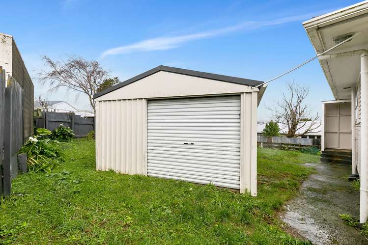 100 Castor Crescent Cannons Creek_17