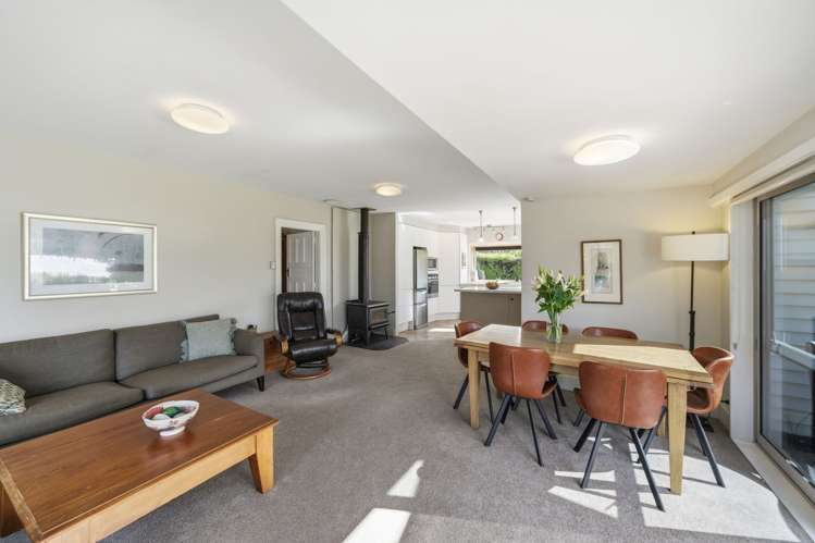 471 Marine Drive Charteris Bay_8