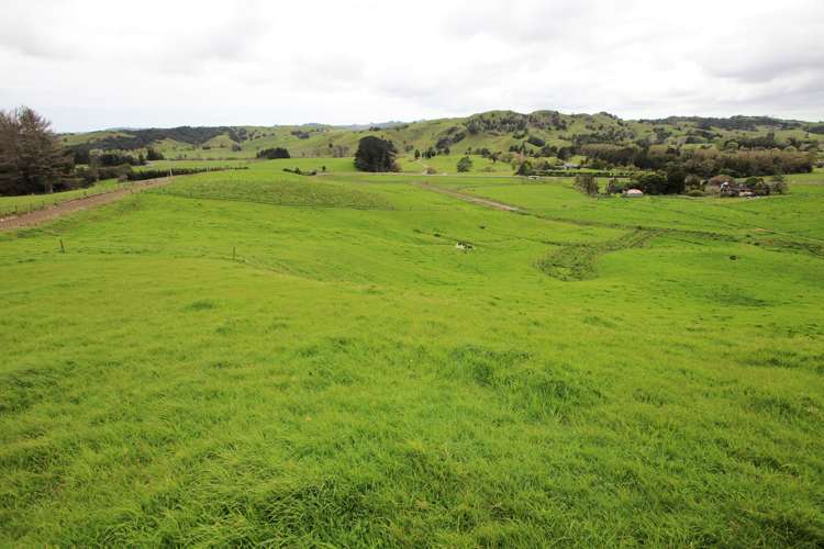 Lot 4 State Highway 1 Kaitaia_6