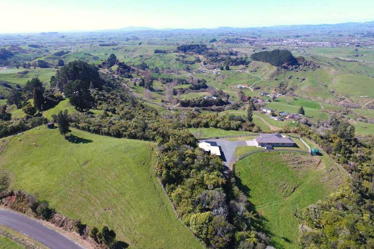 85 Te Raumauku Road Otorohanga_49