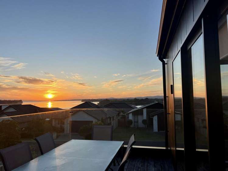 50 Bert Wall Drive Omokoroa_11
