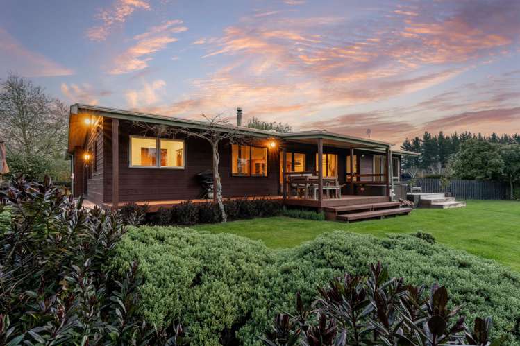 90 Te Kopi Road Masterton_28