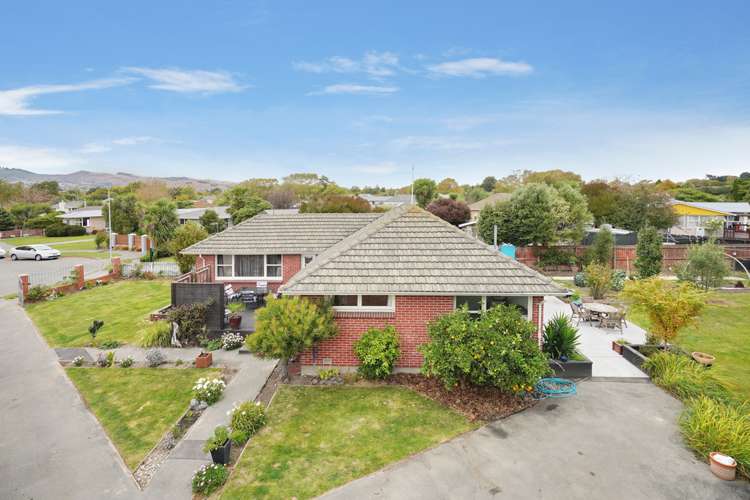 9 Grigg Place Hillmorton_17