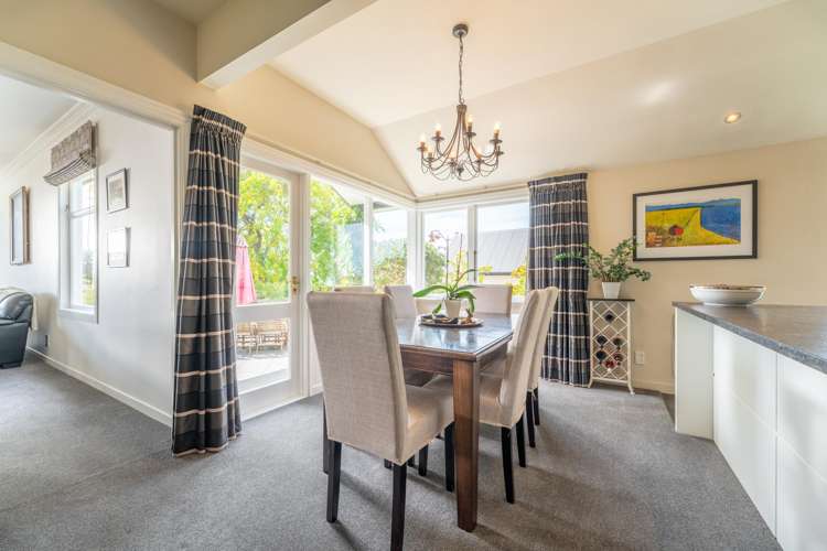 284 Pages Road Gleniti_14