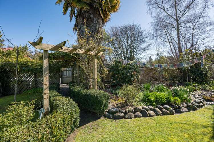 16 Baldwin Road Tasman_26