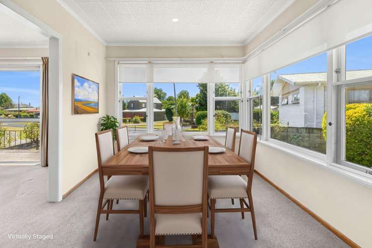 7 Puriri Place Matamata_6