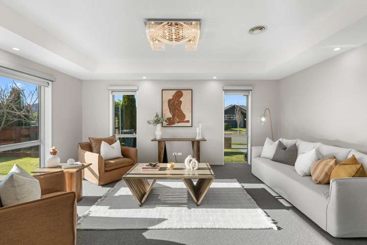 4 Vale Terrace Wigram_7