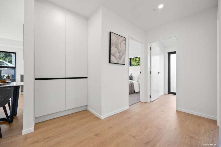 14c Windmill Road Mount Eden_18