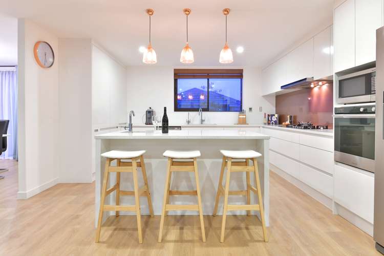 10 Sibling Court Silverdale_5