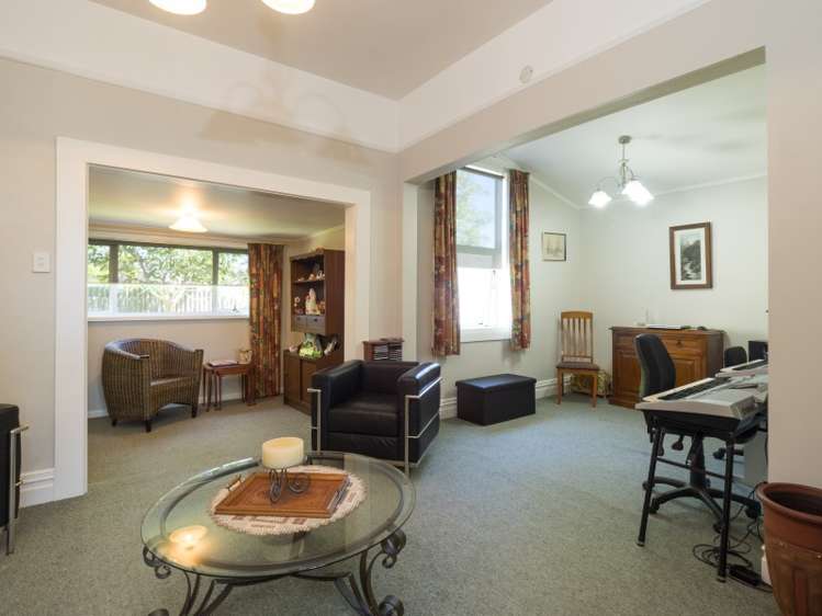 223 Walnut Avenue Ashburton_5