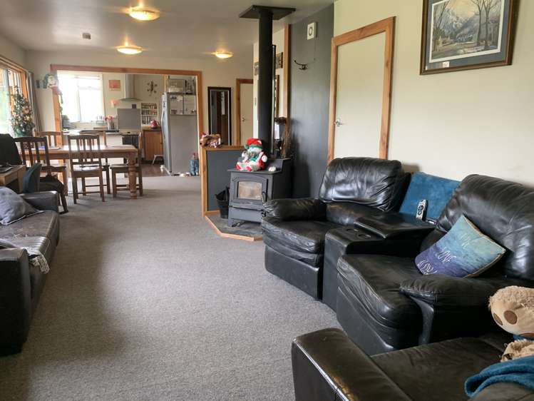 20 Forsyth Road Catlins Surrounds_4