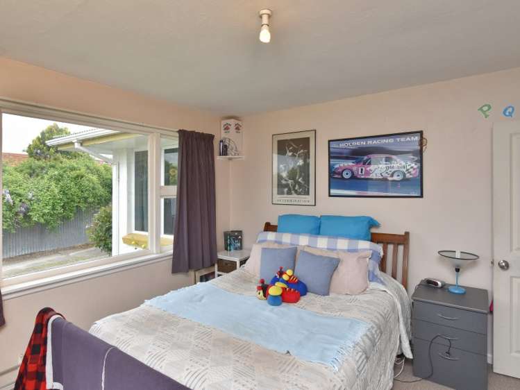 2 Willock Street Kaiapoi_8