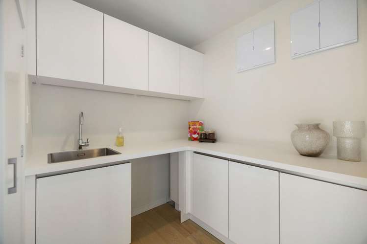 1/14 Vancouver Drive Queenstown Hill_11