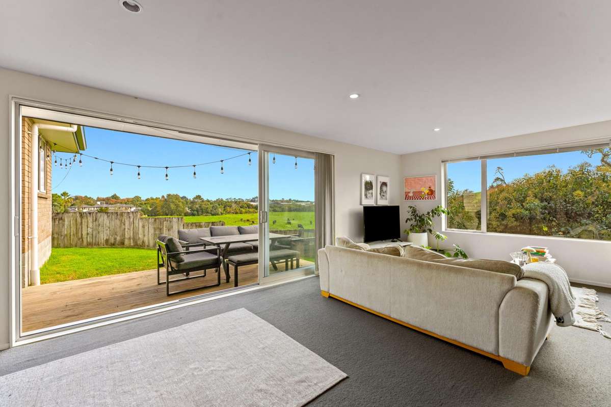 70 Isabella Drive_0
