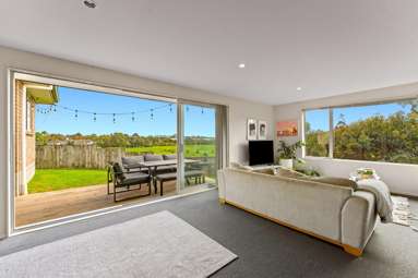 70 Isabella Drive_2