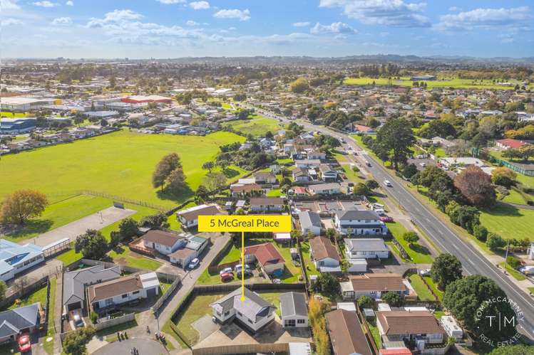 5 McGreal Place Manurewa_14