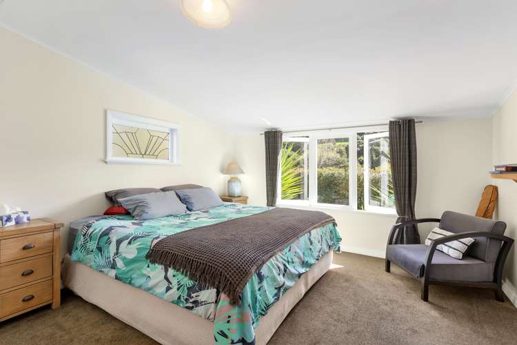 365 Upper Waiwera Road Puhoi_10