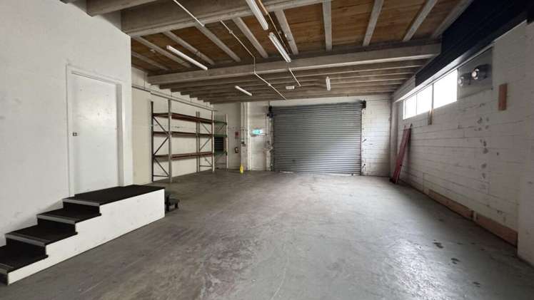 38 Lunn Avenue Mount Wellington_9