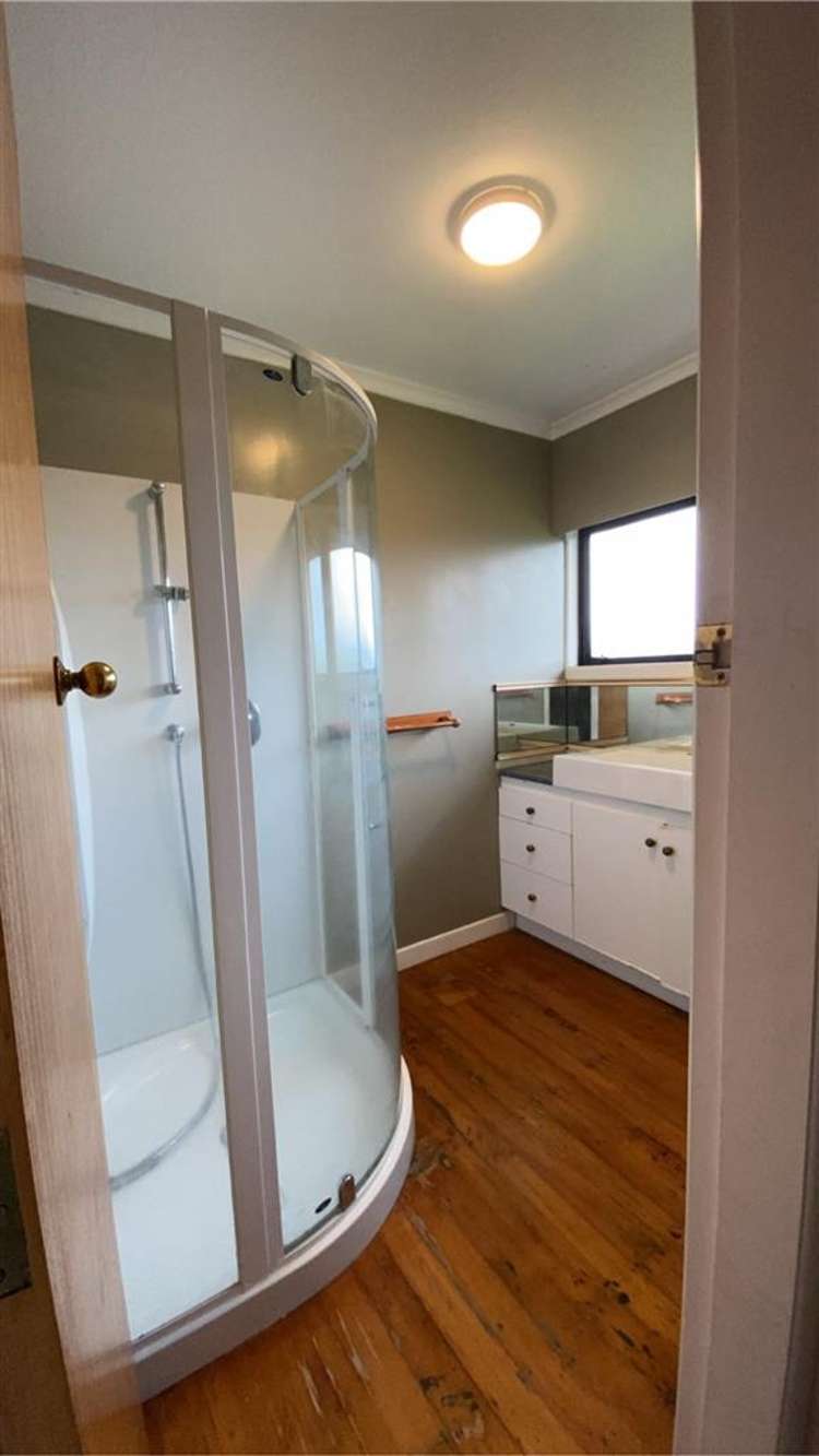 19 Visko Way Ohauiti_15