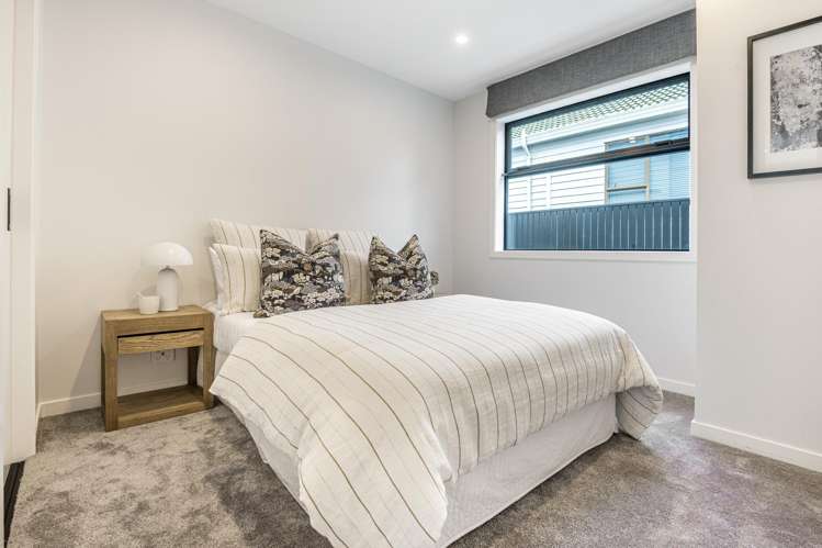 111a Upland Road Remuera_16