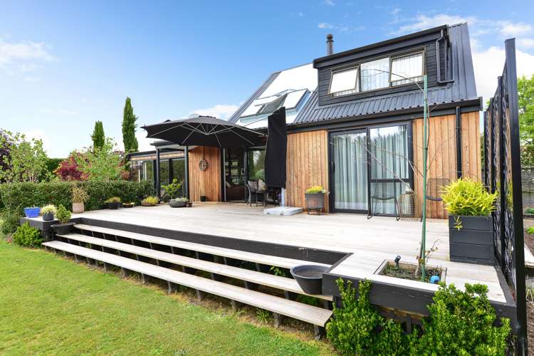 20 Vintners Lane Tamahere_15