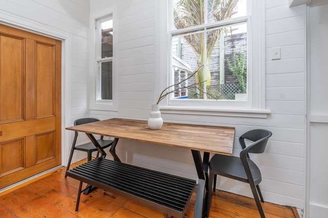 18 Copeland Street Eden Terrace_4