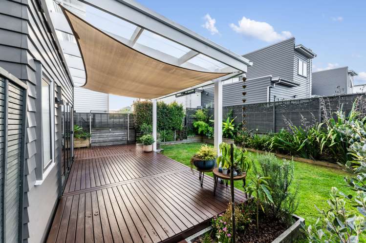 34 Bomb Point Drive Hobsonville_3