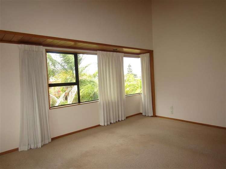 2/50 Masterton Road 1621_16