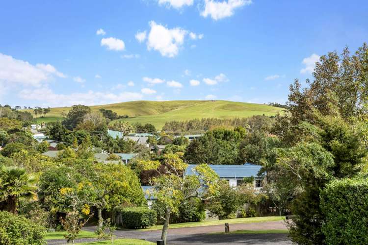 54 Rosella Grove Waimauku_8