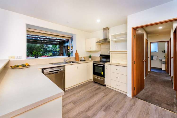 76 Mary Street Papanui_11