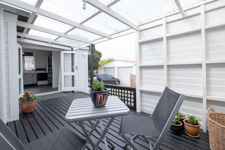 42 Maxwell Avenue Durie Hill_12