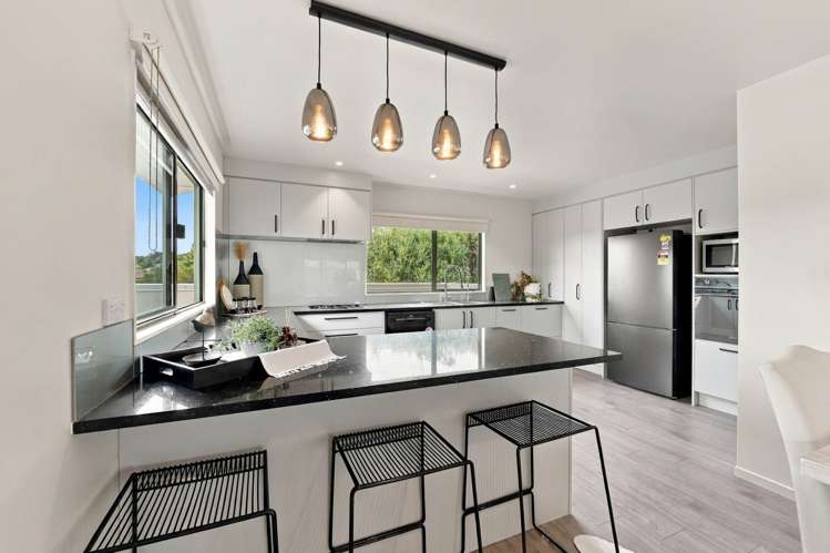 7 Carnmore Place Torbay_1