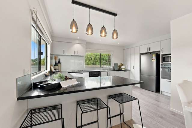 7 Carnmore Place Torbay_2