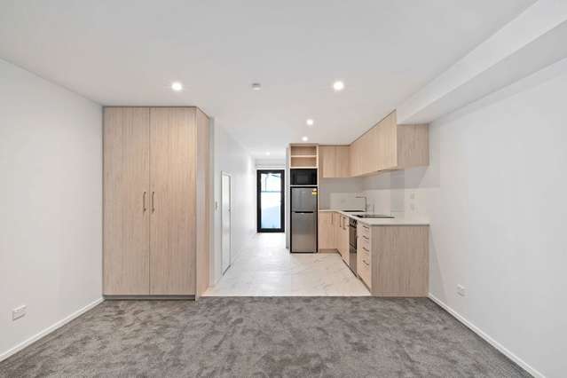 1/73 Ferry Road Christchurch Central_3