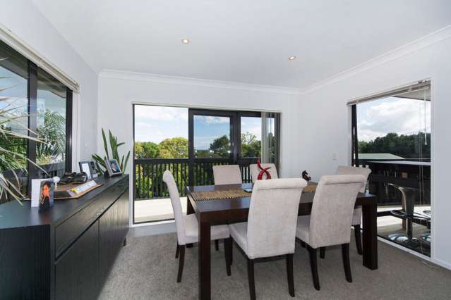 3a Red Hill Road Red Hill_4