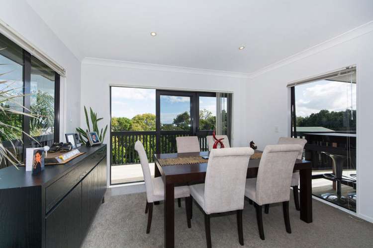 3a Red Hill Road Red Hill_4