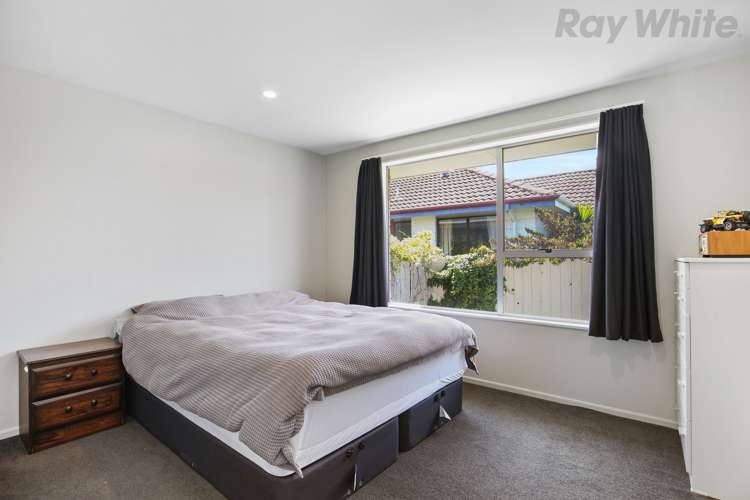 2/10 Washbournes Road Wigram_7