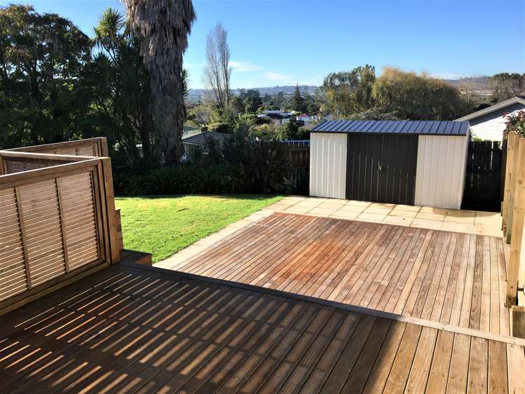 6 Rotoiti Avenue Pakuranga Heights_18