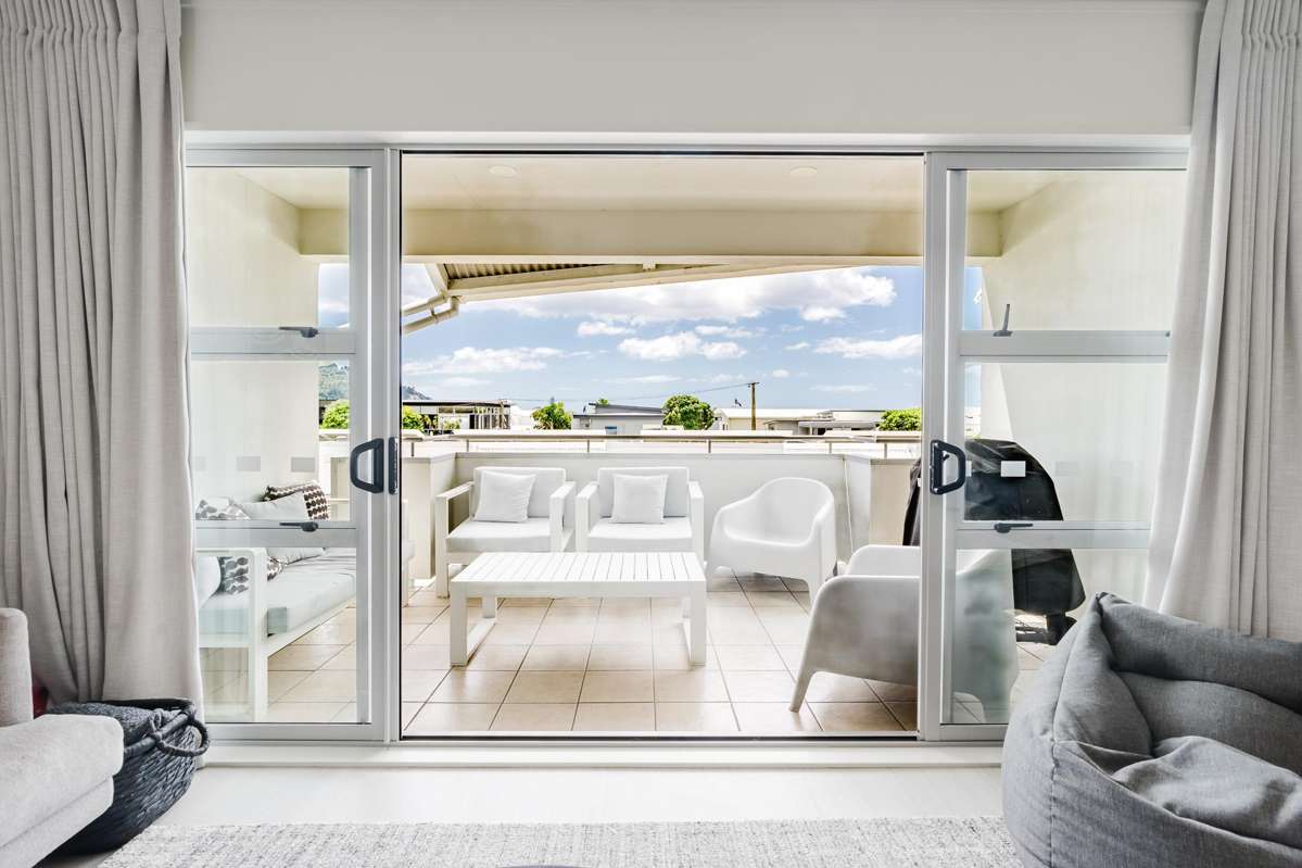 13/414A Ocean Road_5