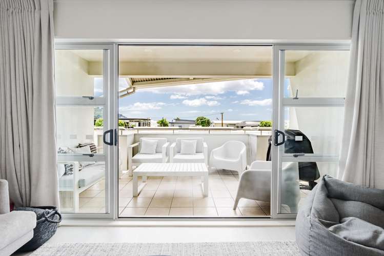 13/414A Ocean Road Whangamata_9