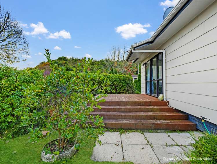 12 Hardie Ave Kawerau_29